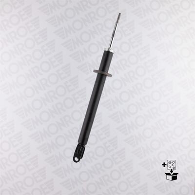 Schokdemper Monroe 43137