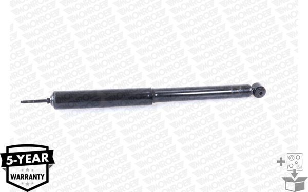 Monroe Schokdemper 5624ST