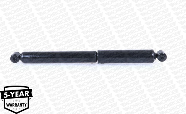 Monroe Schokdemper 5962ST