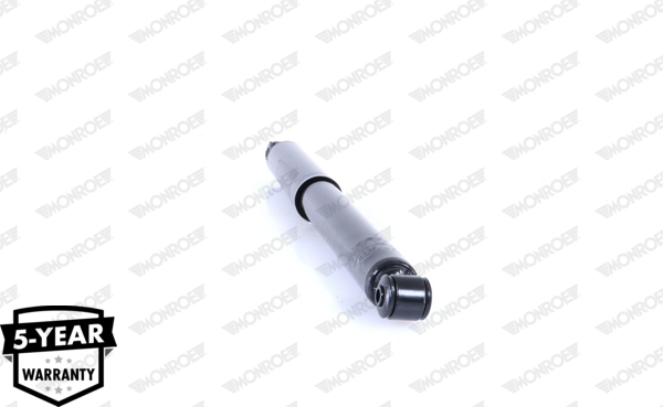 Monroe Schokdemper 5962ST