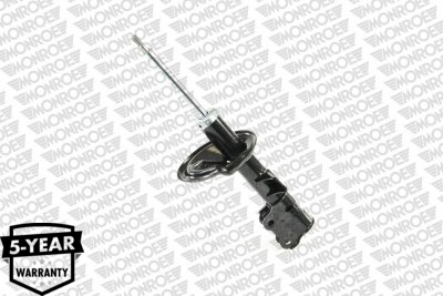 Monroe Schokdemper 71136ST