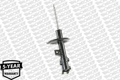 Monroe Schokdemper 71136ST