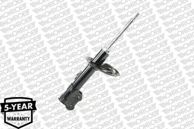 Monroe Schokdemper 71136ST
