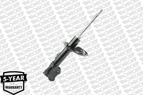 Monroe Schokdemper 71136ST