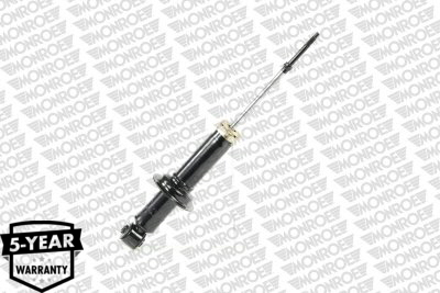 Schokdemper Monroe 71146ST