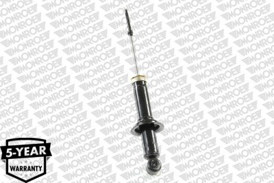 Monroe Schokdemper 71147ST