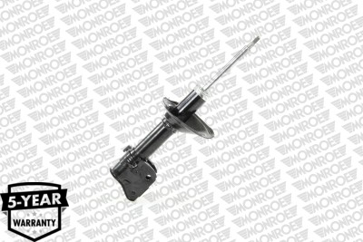 Schokdemper Monroe 72159ST