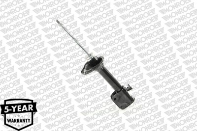 Monroe Schokdemper 72163ST
