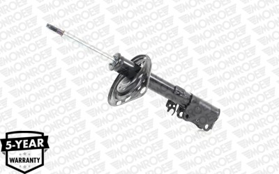 Monroe Schokdemper 72385ST