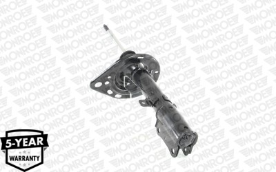 Monroe Schokdemper 72385ST