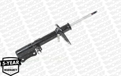Monroe Schokdemper 72385ST