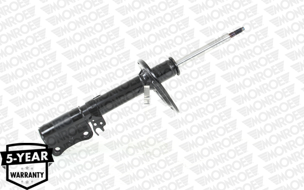 Schokdemper Monroe 72385ST