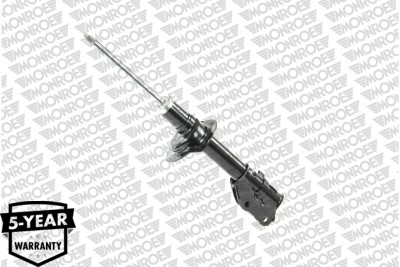 Monroe Schokdemper 72493ST