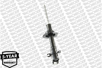 Monroe Schokdemper 72493ST