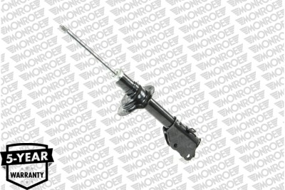 Monroe Schokdemper 72494ST