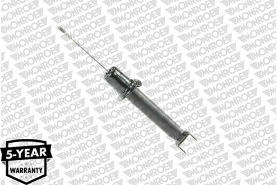 Monroe Schokdemper 72495ST