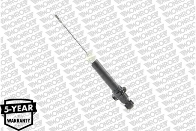 Monroe Schokdemper 72496ST