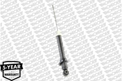 Monroe Schokdemper 72496ST