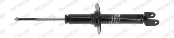 Schokdemper Monroe 72984ST