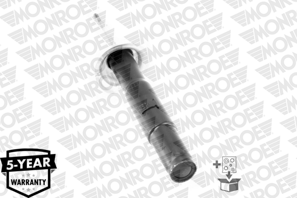 Monroe Schokdemper 742018SP