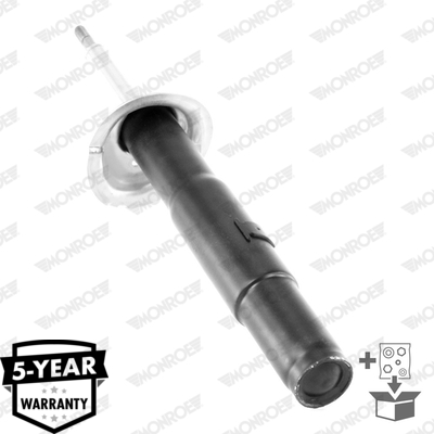 Monroe Schokdemper 742019SP