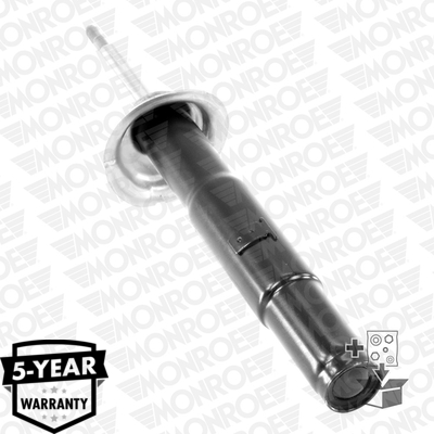 Monroe Schokdemper 742020SP