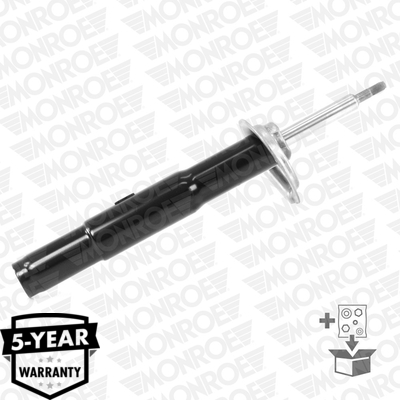 Monroe Schokdemper 742020SP