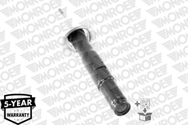 Monroe Schokdemper 742021SP