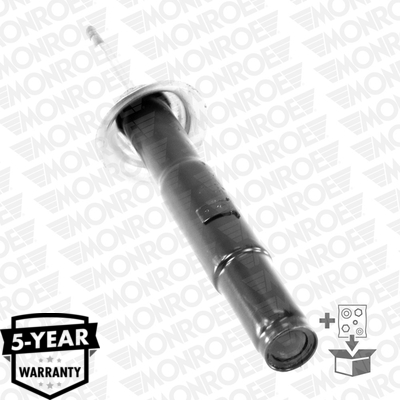 Monroe Schokdemper 742021SP