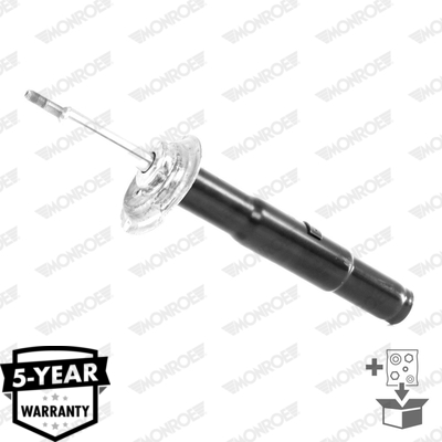 Monroe Schokdemper 742021SP
