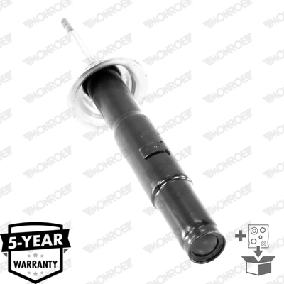 Monroe Schokdemper 742021SP