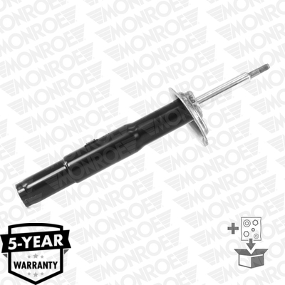 Monroe Schokdemper 742021SP