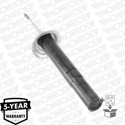 Monroe Schokdemper 742026SP