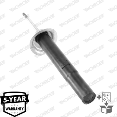 Monroe Schokdemper 742026SP
