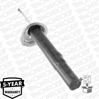 Monroe Schokdemper 742027SP