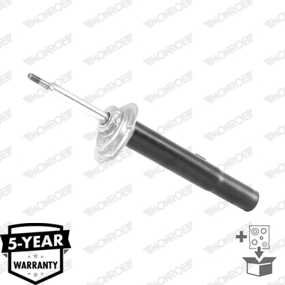 Monroe Schokdemper 742027SP