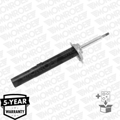 Monroe Schokdemper 742027SP