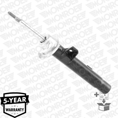 Monroe Schokdemper 742041SP