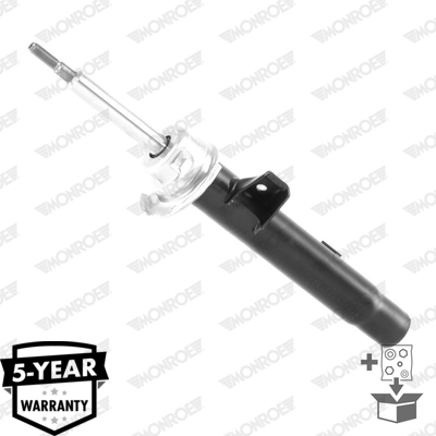 Monroe Schokdemper 742041SP
