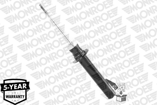 Monroe Schokdemper 742045SP