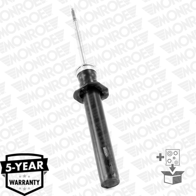 Monroe Schokdemper 742045SP