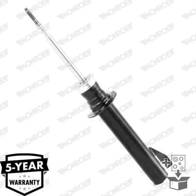 Monroe Schokdemper 742045SP