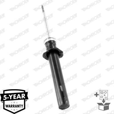 Monroe Schokdemper 742045SP