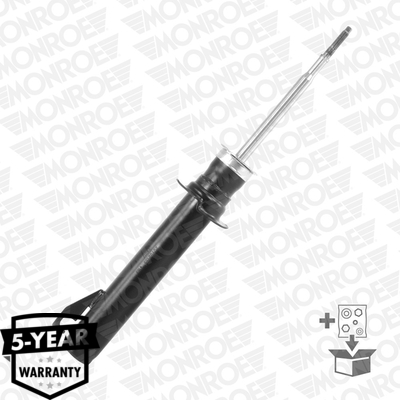 Monroe Schokdemper 742045SP