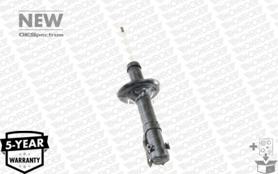 Monroe Schokdemper 742056SP