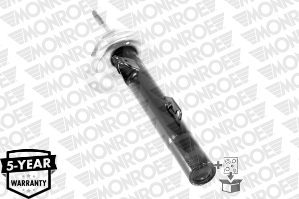Monroe Schokdemper 742059SP