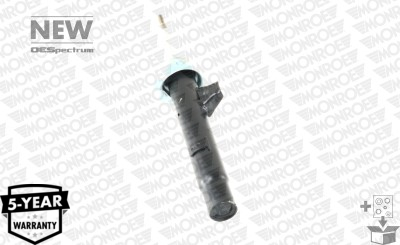 Monroe Schokdemper 742069SP