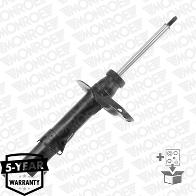 Monroe Schokdemper 742107SP