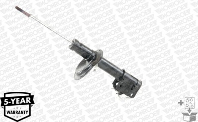Monroe Schokdemper 742120SP