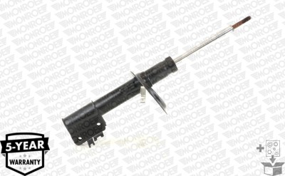 Monroe Schokdemper 742120SP